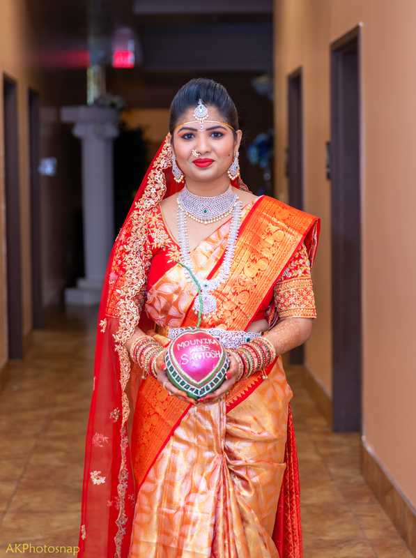 Mounika  Santosh Wedd 2020-02-16-08h22m49(1).jpg