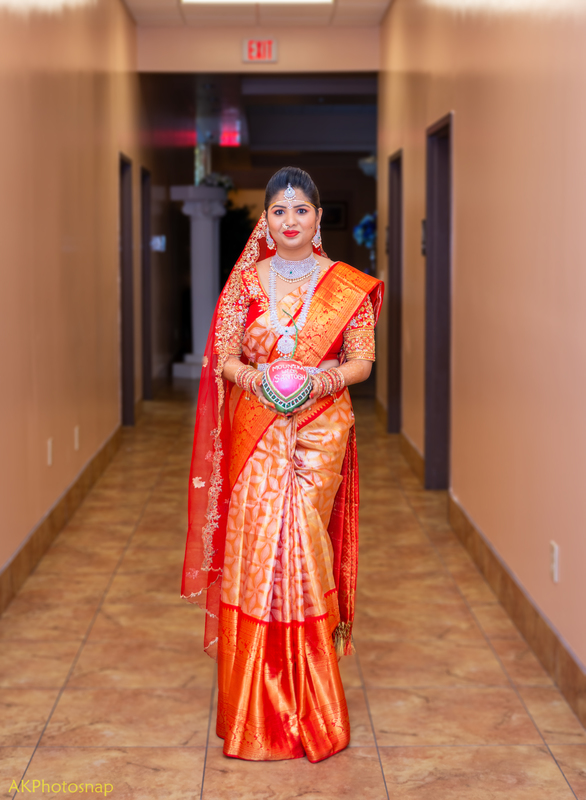 Mounika  Santosh Wedd 2020-02-16-08h23m44(1).jpg
