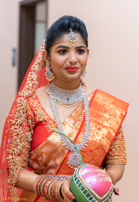 Mounika  Santosh Wedd 2020-02-16-08h24m36(1).jpg