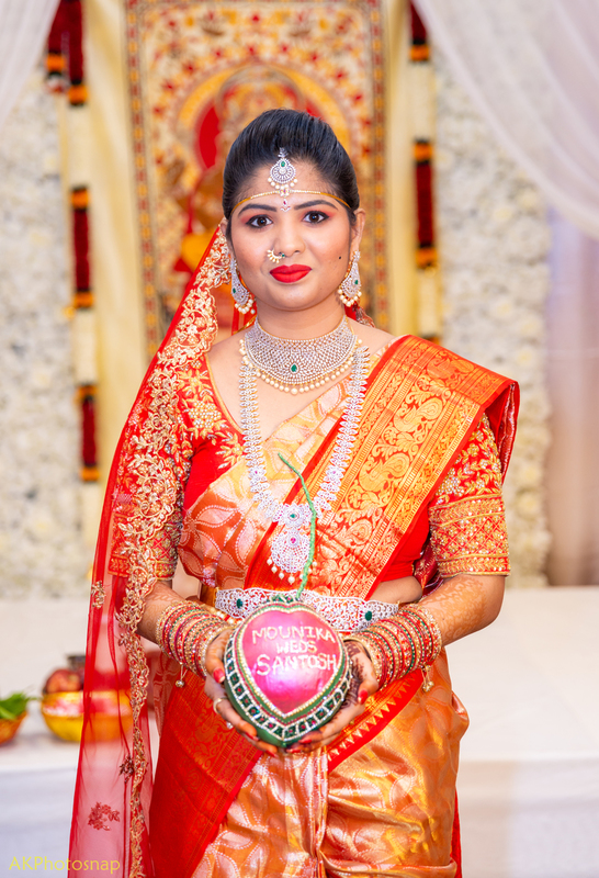 Mounika  Santosh Wedd 2020-02-16-08h32m07(2).jpg