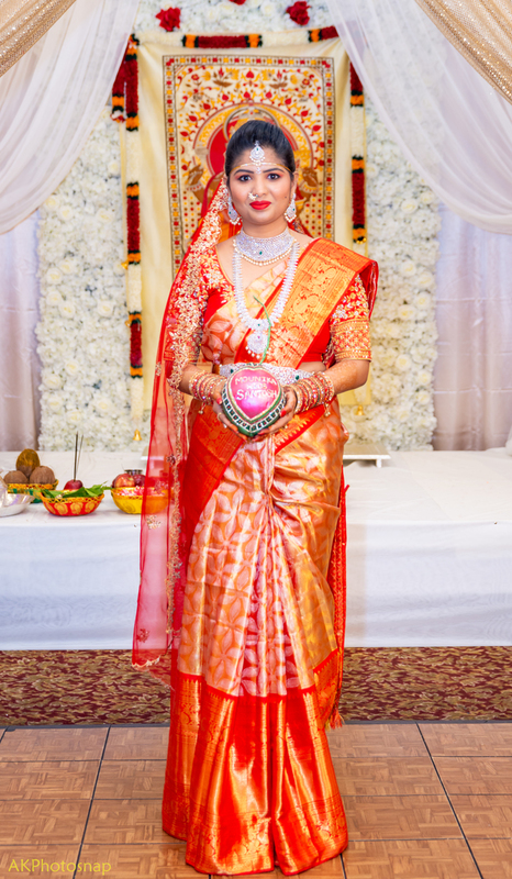 Mounika  Santosh Wedd 2020-02-16-08h32m14(2).jpg