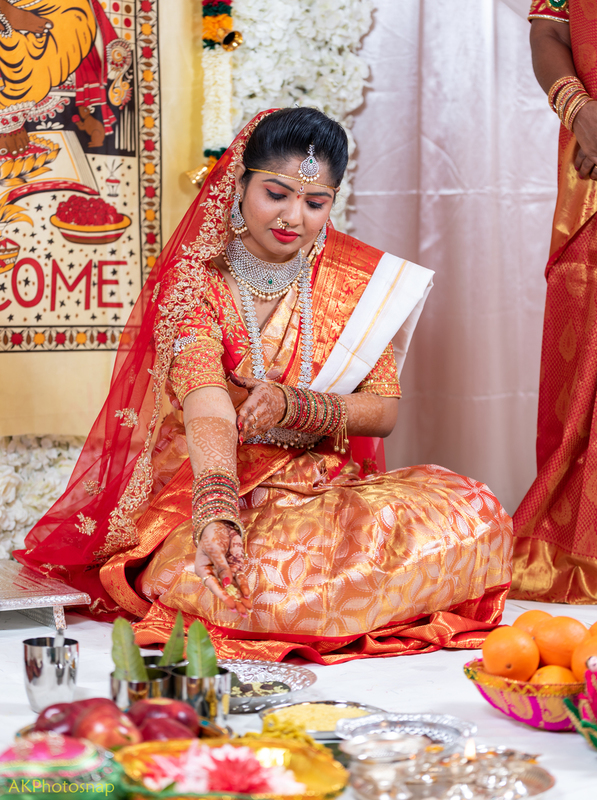 Mounika  Santosh Wedd 2020-02-16-08h35m30(1).jpg
