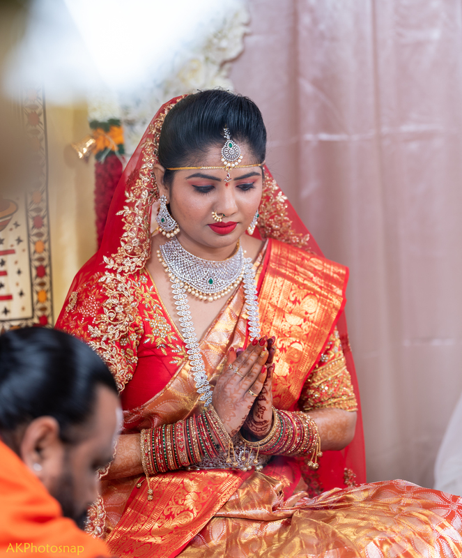 Mounika  Santosh Wedd 2020-02-16-08h36m23(1).jpg