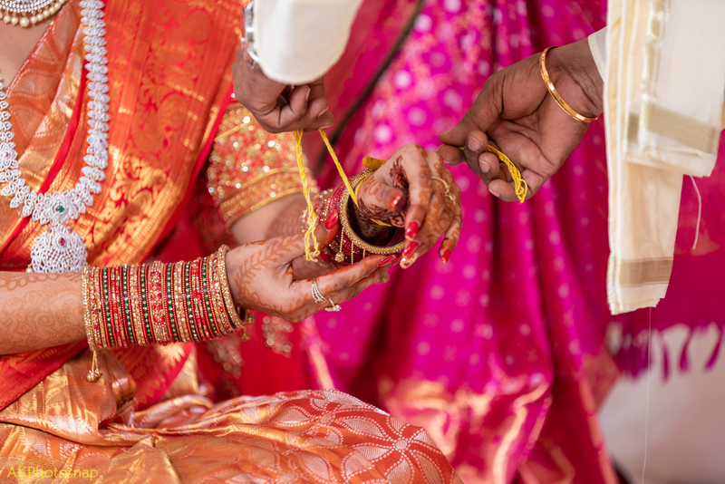 Mounika  Santosh Wedd 2020-02-16-08h39m18(1).jpg