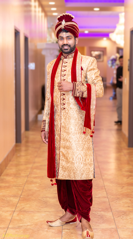 Mounika  Santosh Wedd 2020-02-16-08h43m27(1).jpg
