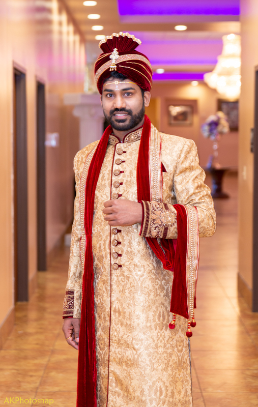 Mounika  Santosh Wedd 2020-02-16-08h43m37(1).jpg