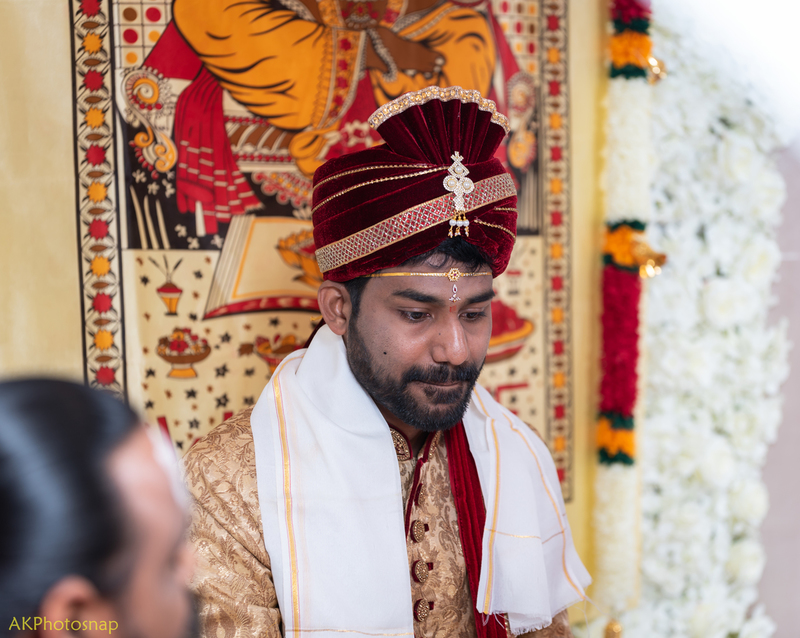 Mounika  Santosh Wedd 2020-02-16-08h46m39(2).jpg