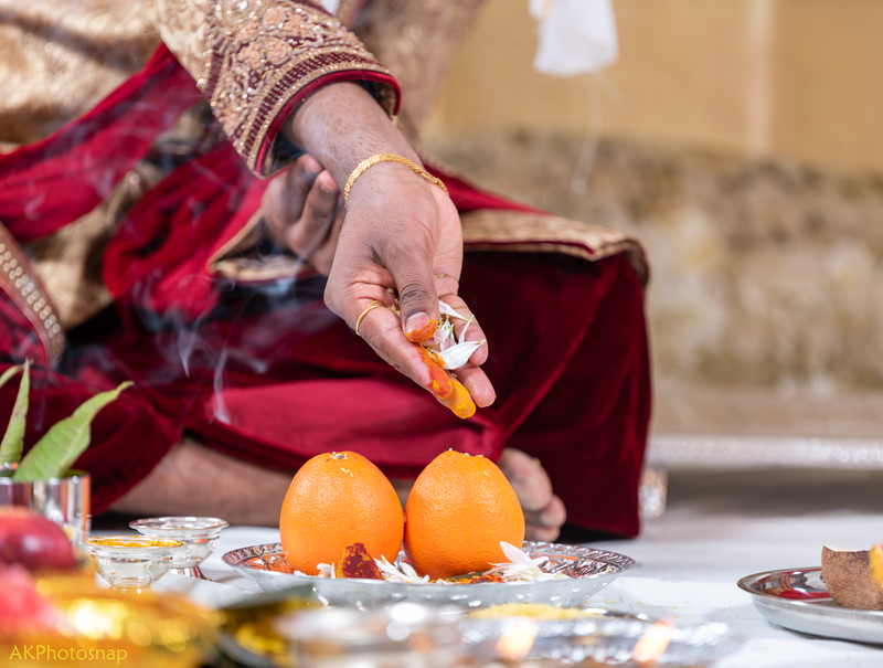 Mounika  Santosh Wedd 2020-02-16-08h48m11(2).jpg