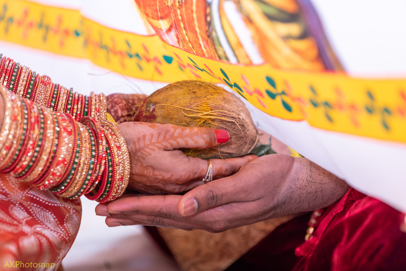 Mounika  Santosh Wedd 2020-02-16-09h05m33(2).jpg