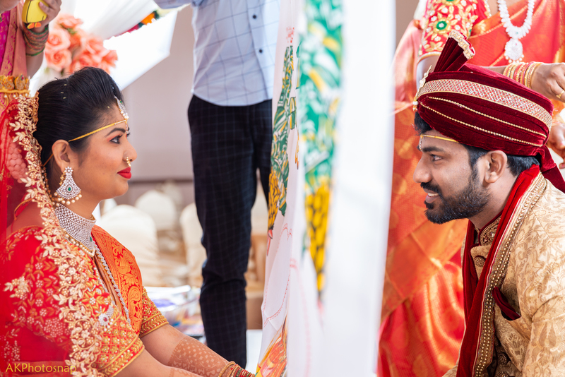 Mounika  Santosh Wedd 2020-02-16-09h07m42(1).jpg