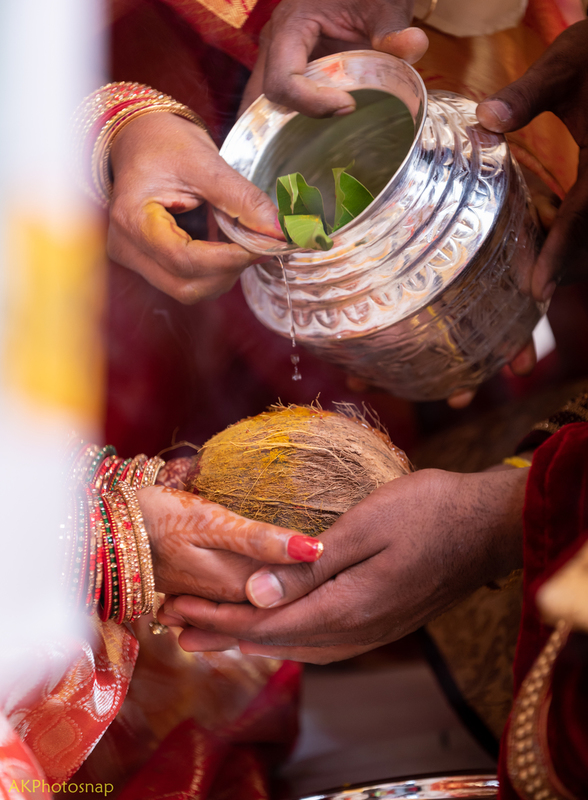 Mounika  Santosh Wedd 2020-02-16-09h07m55(2).jpg