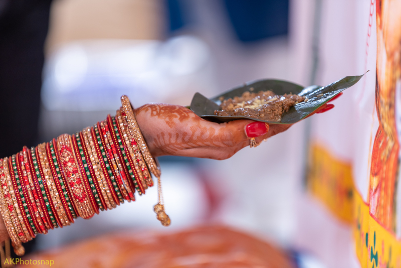Mounika  Santosh Wedd 2020-02-16-09h09m44(2).jpg