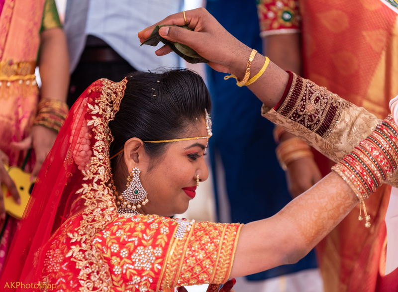 Mounika  Santosh Wedd 2020-02-16-09h09m50(2).jpg