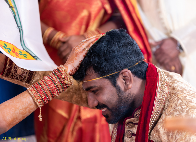 Mounika  Santosh Wedd 2020-02-16-09h09m58(2).jpg