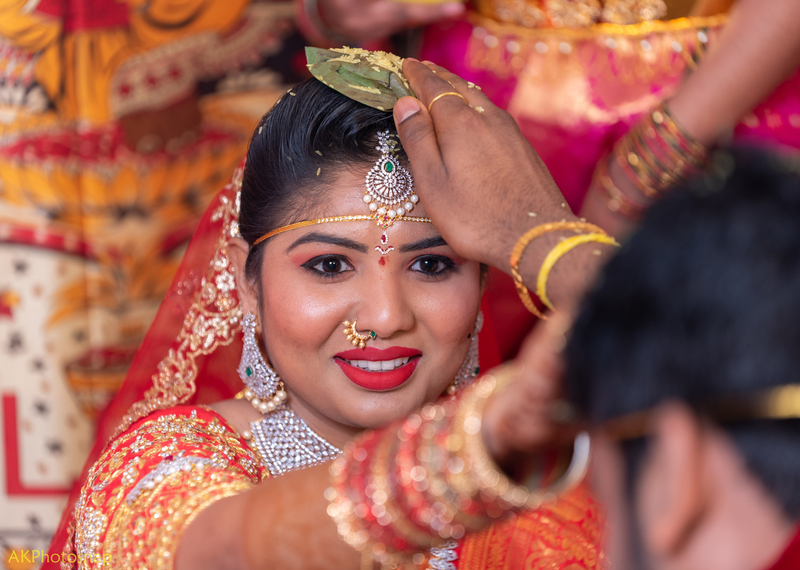 Mounika  Santosh Wedd 2020-02-16-09h11m58(1).jpg