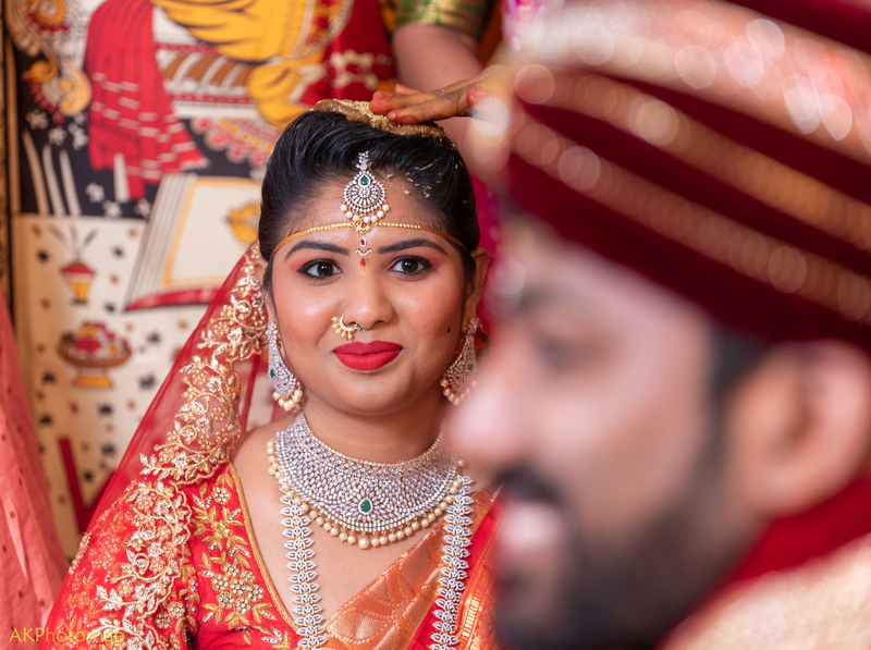 Mounika  Santosh Wedd 2020-02-16-09h14m50(2).jpg