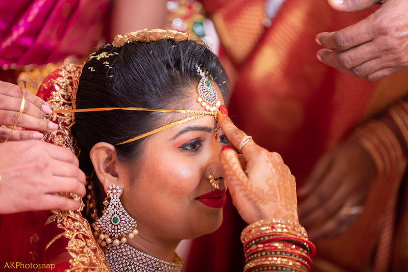 Mounika  Santosh Wedd 2020-02-16-09h20m37(1).jpg