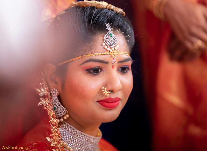 Mounika  Santosh Wedd 2020-02-16-09h27m52(1).jpg