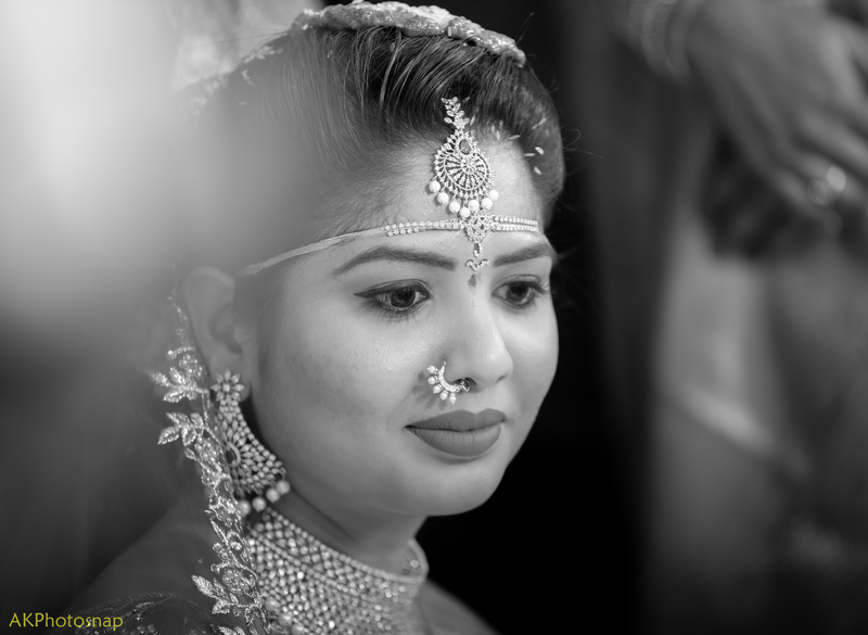 Mounika  Santosh Wedd 2020-02-16-09h27m52-1(2).jpg