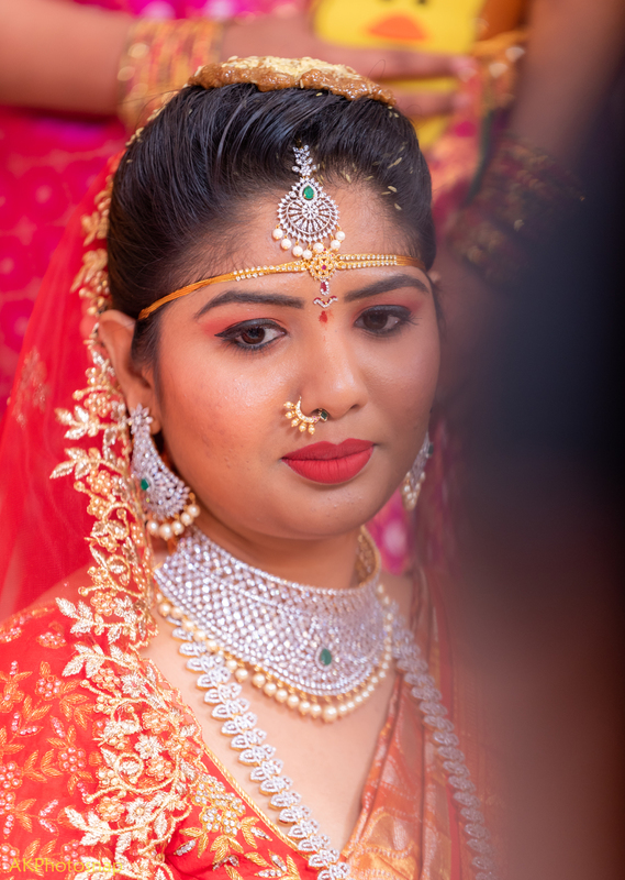 Mounika  Santosh Wedd 2020-02-16-09h29m13(2).jpg