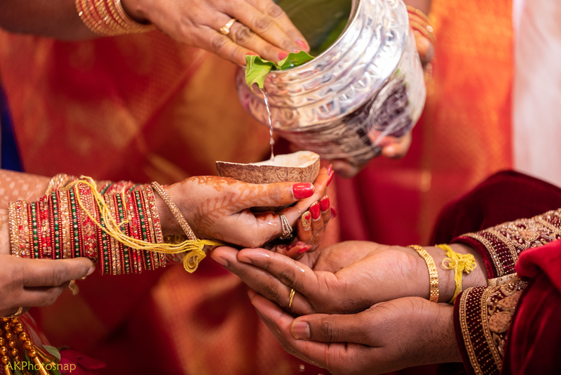 Mounika  Santosh Wedd 2020-02-16-09h55m52(2).jpg