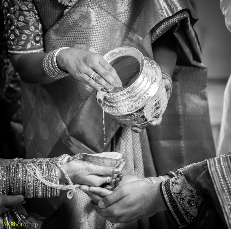 Mounika  Santosh Wedd 2020-02-16-09h58m06-1(2).jpg