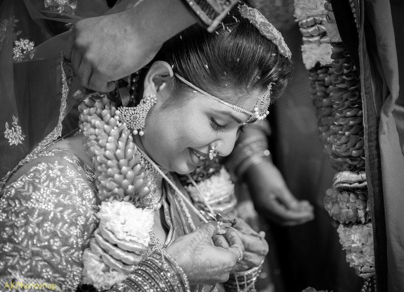 Mounika  Santosh Wedd 2020-02-16-10h01m11-2(1).jpg