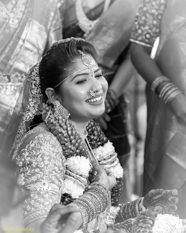 Mounika  Santosh Wedd 2020-02-16-10h02m10-1(1).jpg