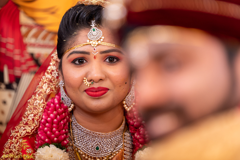 Mounika  Santosh Wedd 2020-02-16-10h09m01.jpg