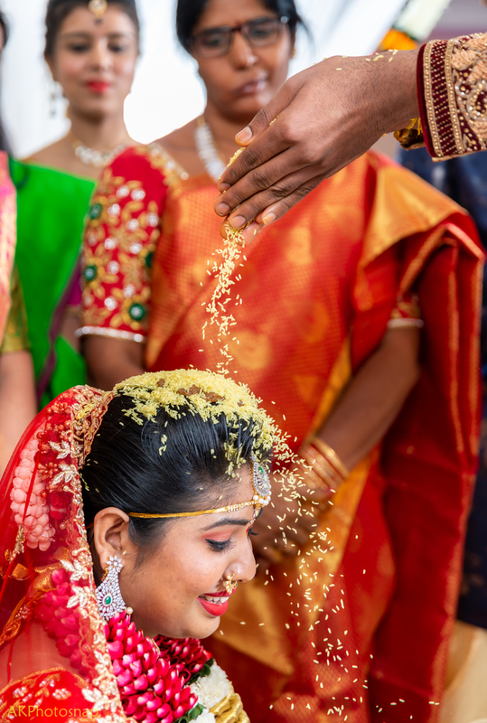 Mounika  Santosh Wedd 2020-02-16-10h13m14(1).jpg