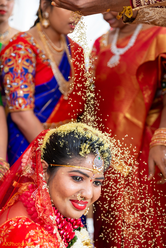 Mounika  Santosh Wedd 2020-02-16-10h15m25(2).jpg