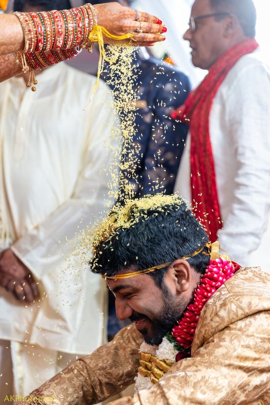 Mounika  Santosh Wedd 2020-02-16-10h15m50(2).jpg