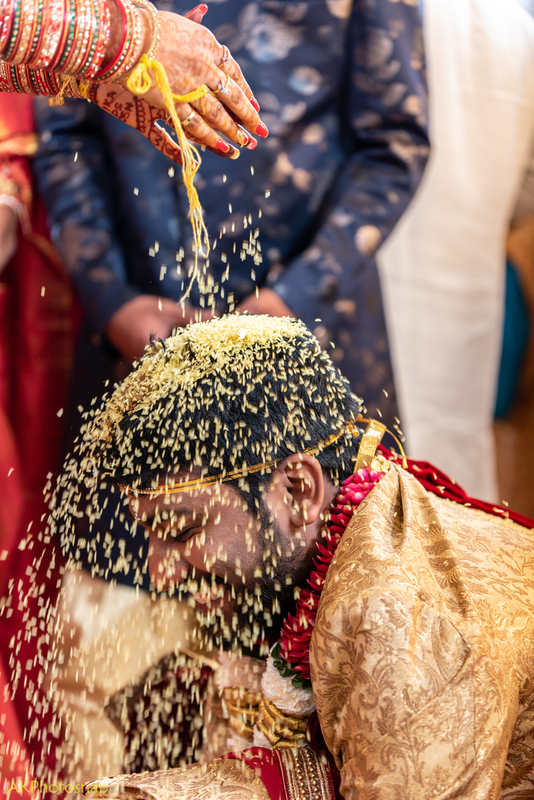 Mounika  Santosh Wedd 2020-02-16-10h15m59(2).jpg