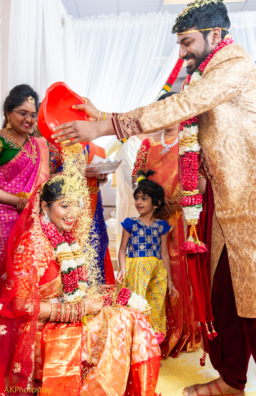 Mounika  Santosh Wedd 2020-02-16-10h18m20(1).jpg