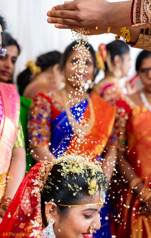 Mounika  Santosh Wedd 2020-02-16-10h21m20(2).jpg