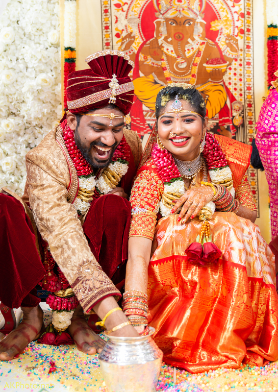 Mounika  Santosh Wedd 2020-02-16-10h32m11(2).jpg