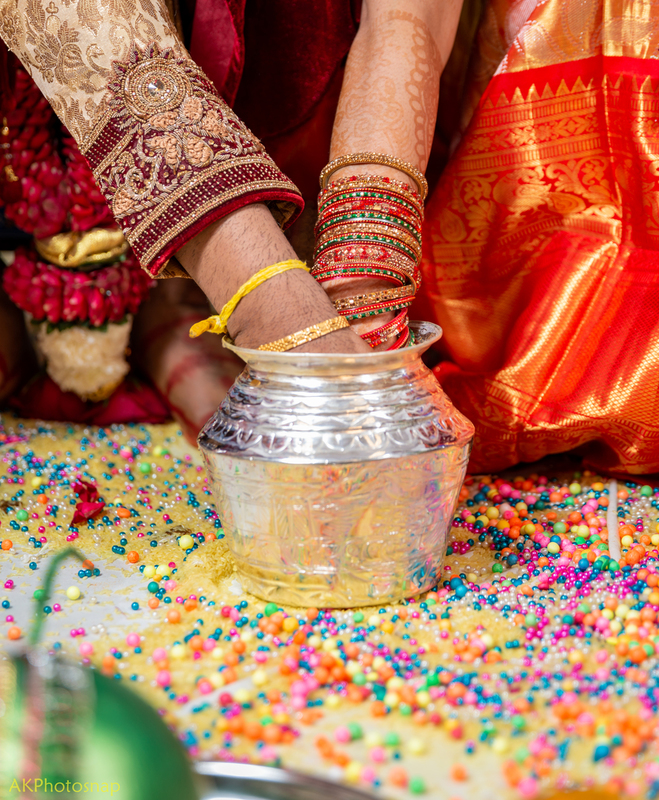 Mounika  Santosh Wedd 2020-02-16-10h32m40(2).jpg