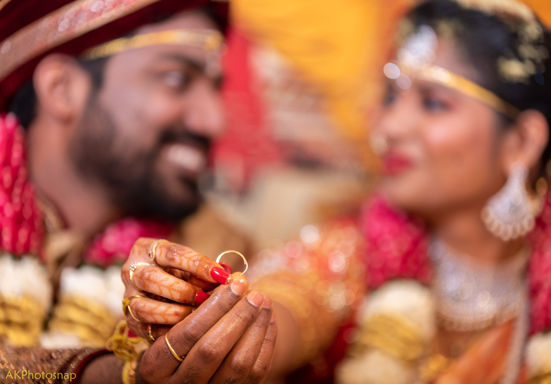 Mounika  Santosh Wedd 2020-02-16-10h33m48(2).jpg