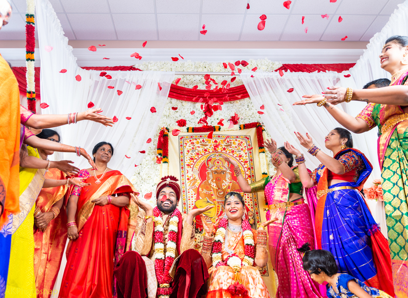 Mounika  Santosh Wedd 2020-02-16-10h38m08(2).jpg