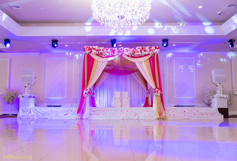 PD Wedding 2019-05-09-08h20m13(2).jpg