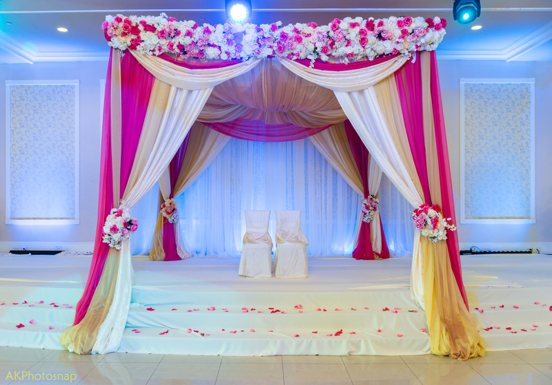 PD Wedding 2019-05-09-08h20m27(2).jpg