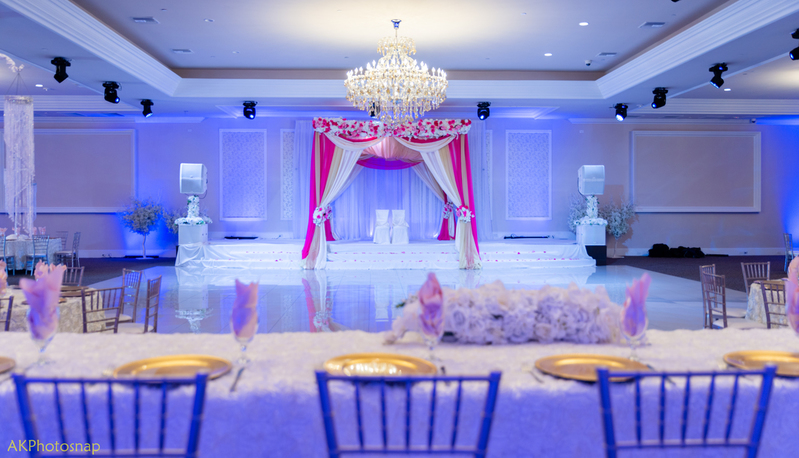 PD Wedding 2019-05-09-08h20m51(2).jpg