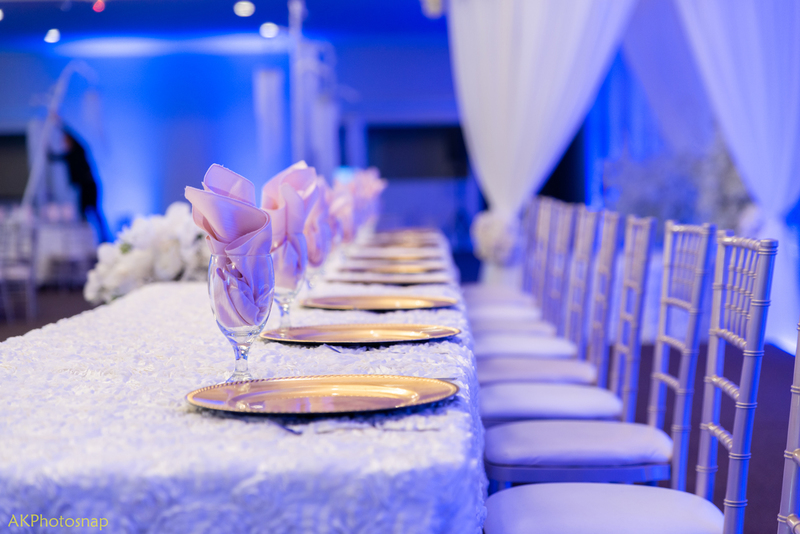 PD Wedding 2019-05-09-08h21m08(2).jpg