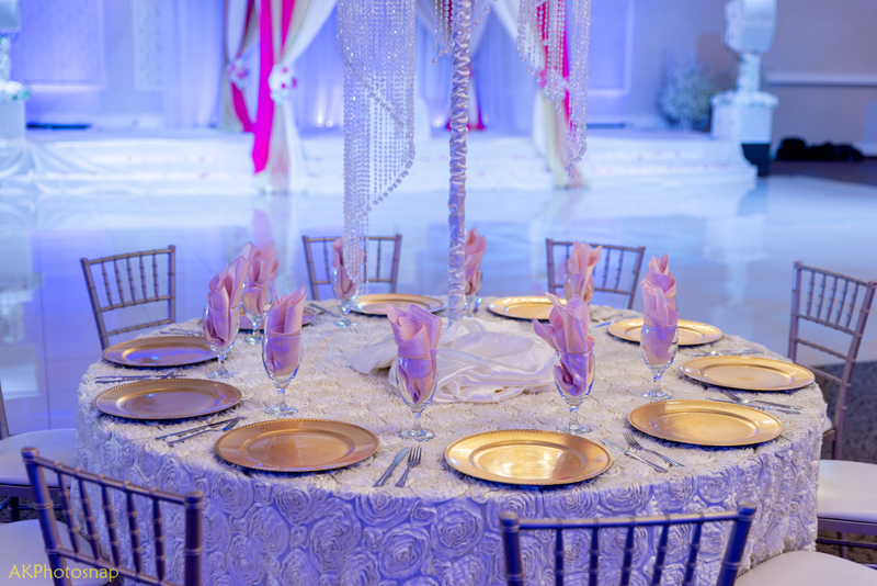 PD Wedding 2019-05-09-08h21m19(2).jpg