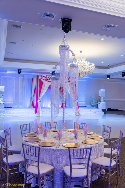PD Wedding 2019-05-09-08h21m28(2).jpg