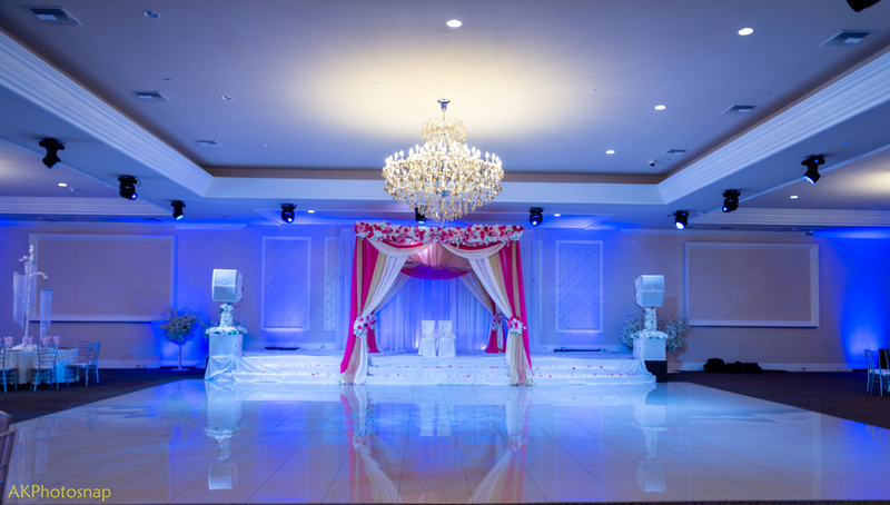PD Wedding 2019-05-09-08h21m38(2).jpg
