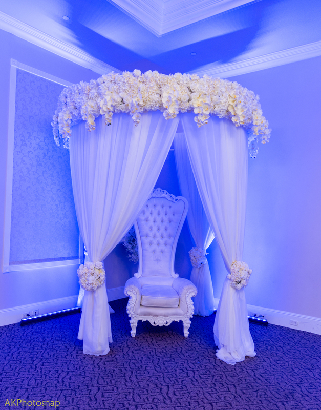 PD Wedding 2019-05-09-08h21m56.jpg