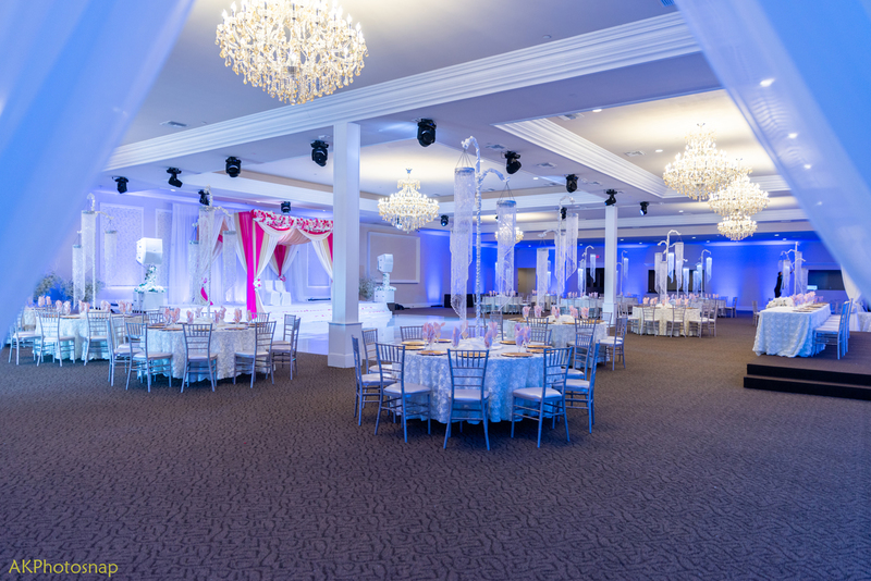 PD Wedding 2019-05-09-08h22m13.jpg