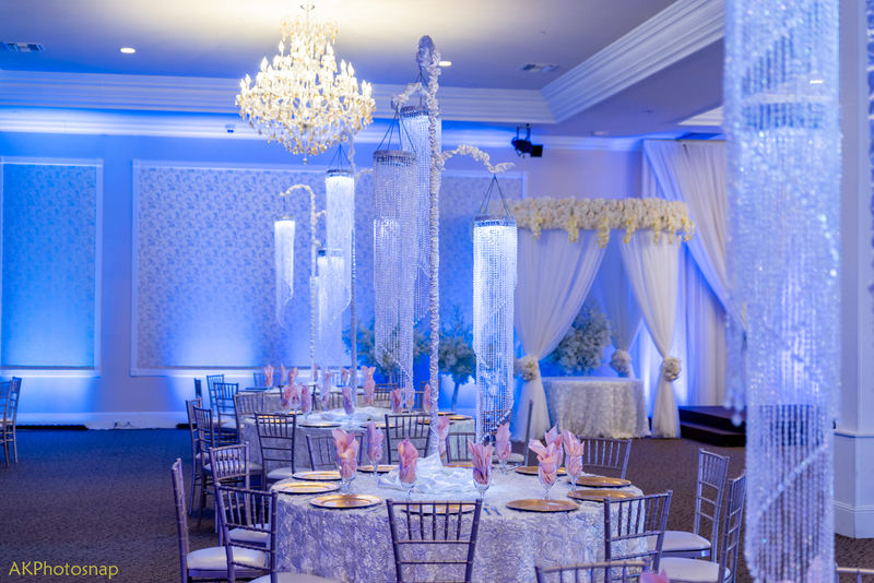 PD Wedding 2019-05-09-08h24m10.jpg