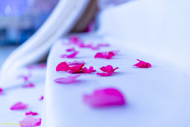 PD Wedding 2019-05-09-08h24m50.jpg